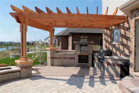Pergola roofing. Things To Know About Pergola roofing. 
